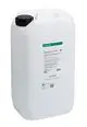 Gruenbeck-Mineralstoffloesung-exaliQ-safe-15-Liter-Stapelkanister-114073 gallery number 1